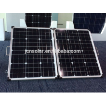 Шэньчжэнь завод 18V 120W кемпинга панели солнечных батарей в продаже